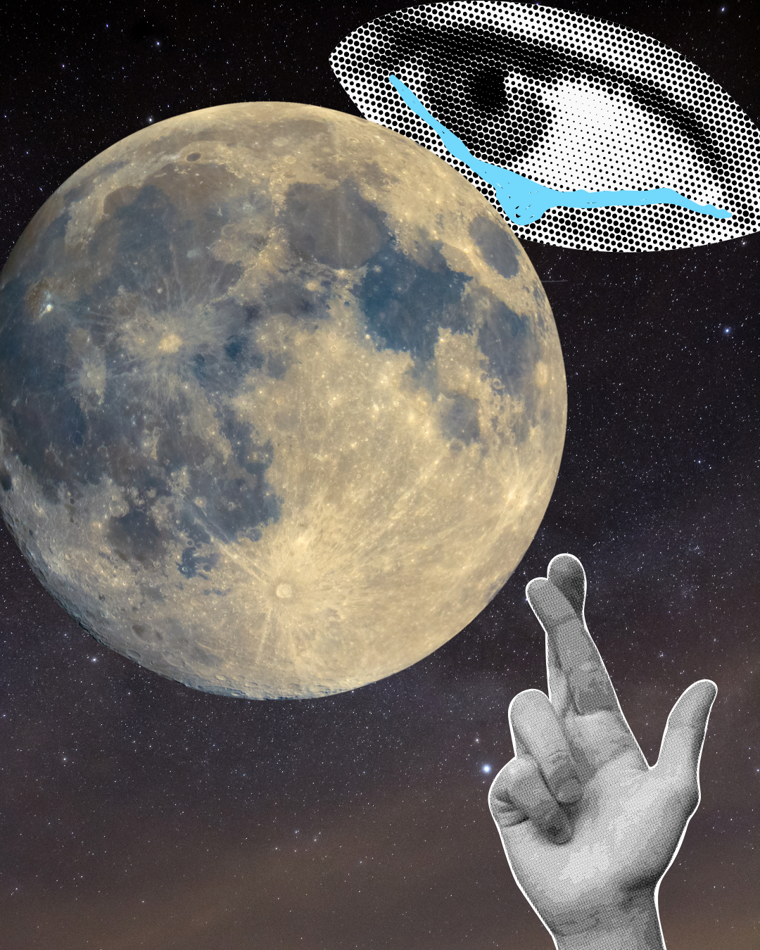 Karmiczne Lekcje na Życie – Astrologiczna Analiza