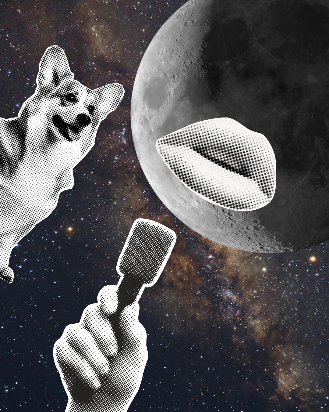 Prognoza Astrologiczna na Najbliższe 3 Lata