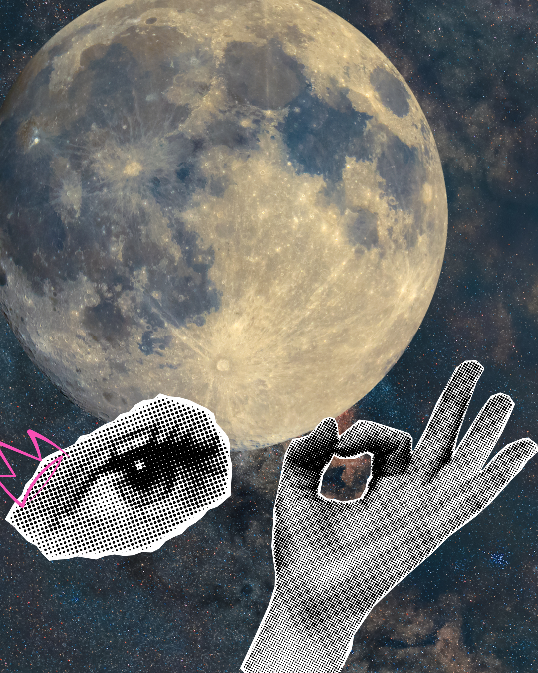 Dopasowanie Astrologiczne z Partnerem