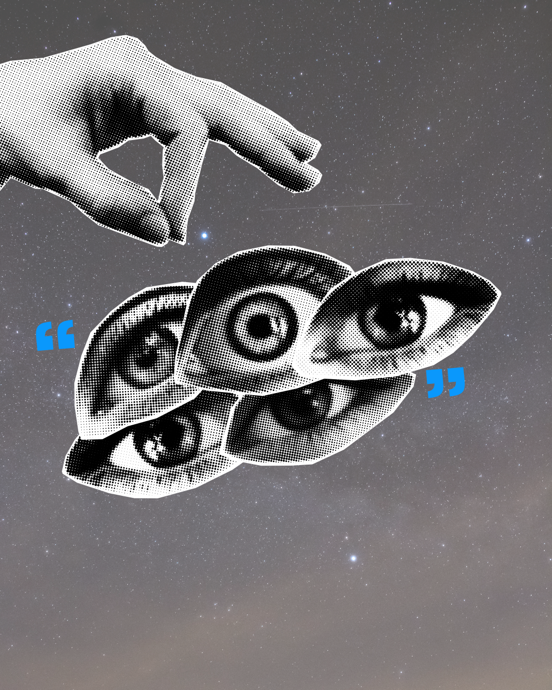 Voucher Podarunkowy: Rozkład Karmiczny + Box, Medytacja i Rytuał