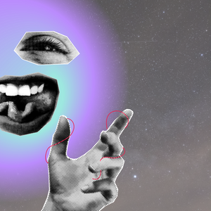 NOWY POCZĄTEK – 3-dniowy kurs wizualizacji i manifestacji